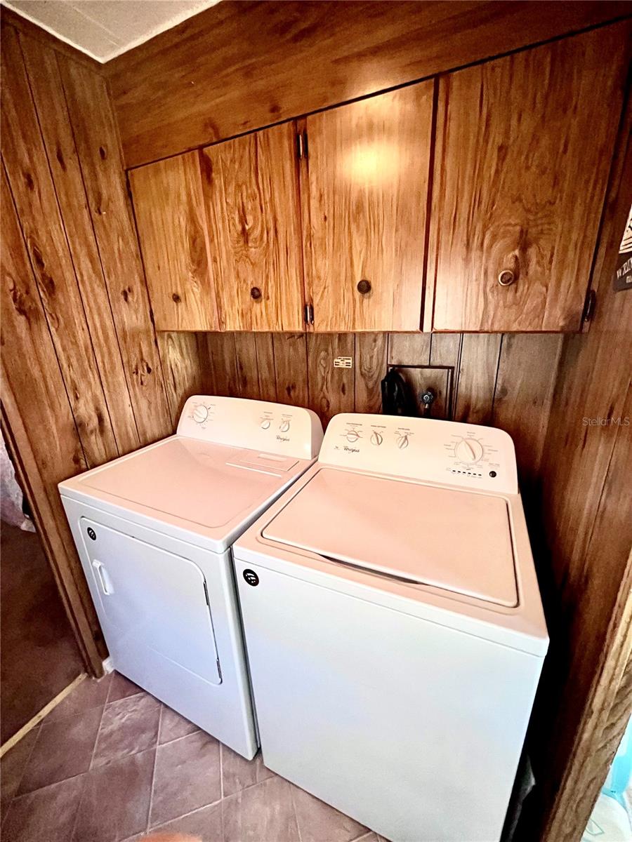 Image 22 of 27 For 1610 178th Street