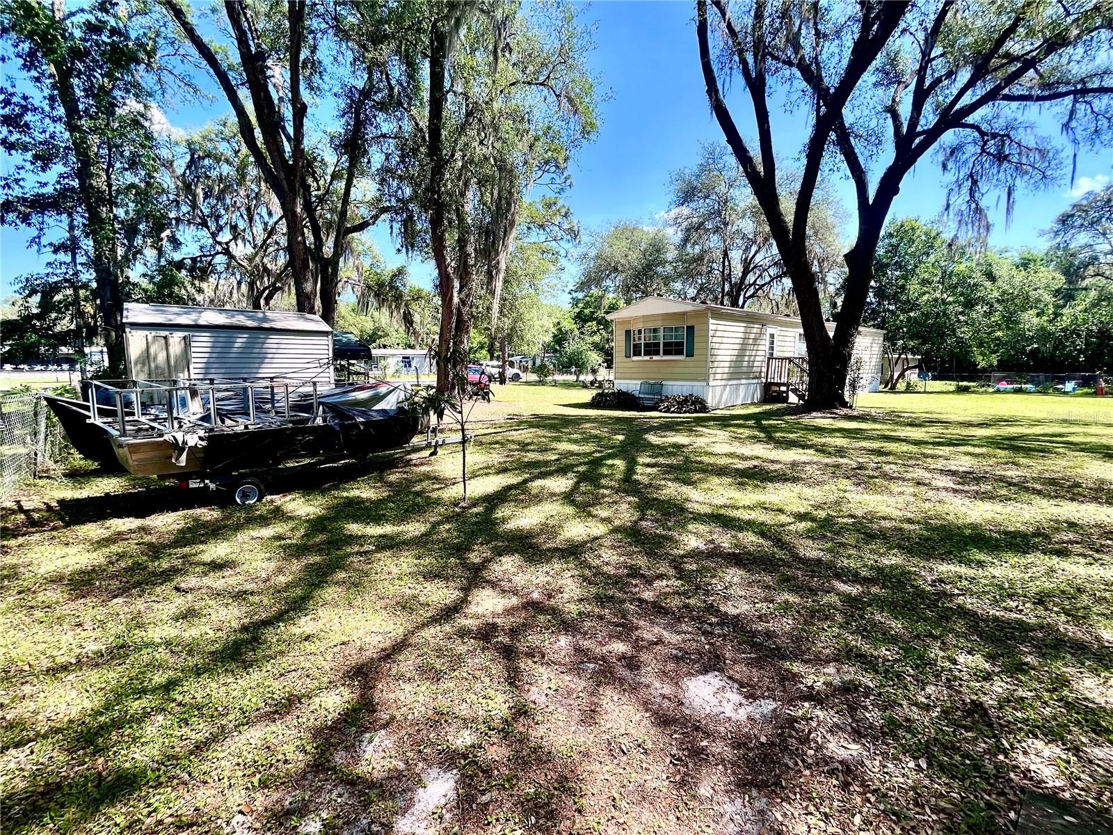 Image 24 of 27 For 1610 178th Street