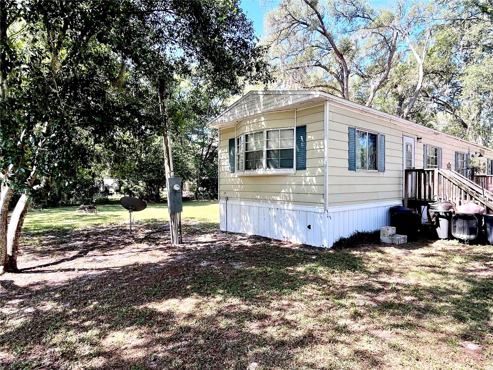 Image 25 of 27 For 1610 178th Street