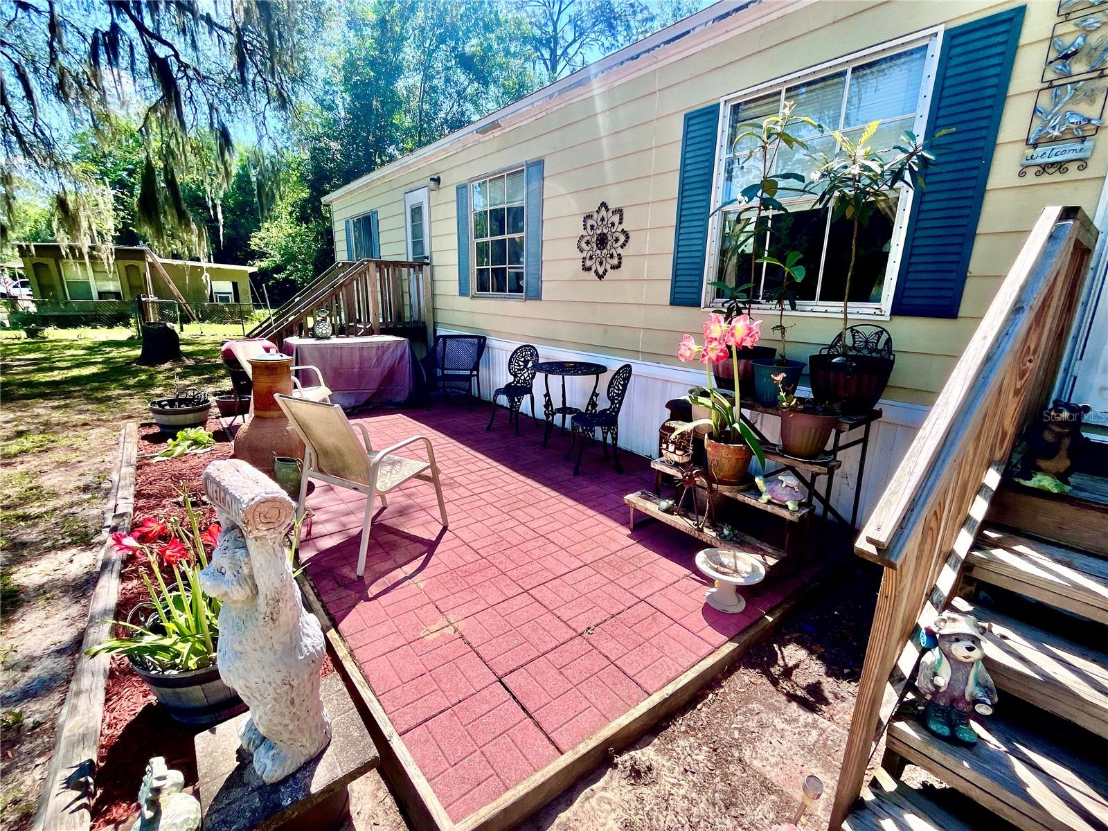 Image 5 of 27 For 1610 178th Street