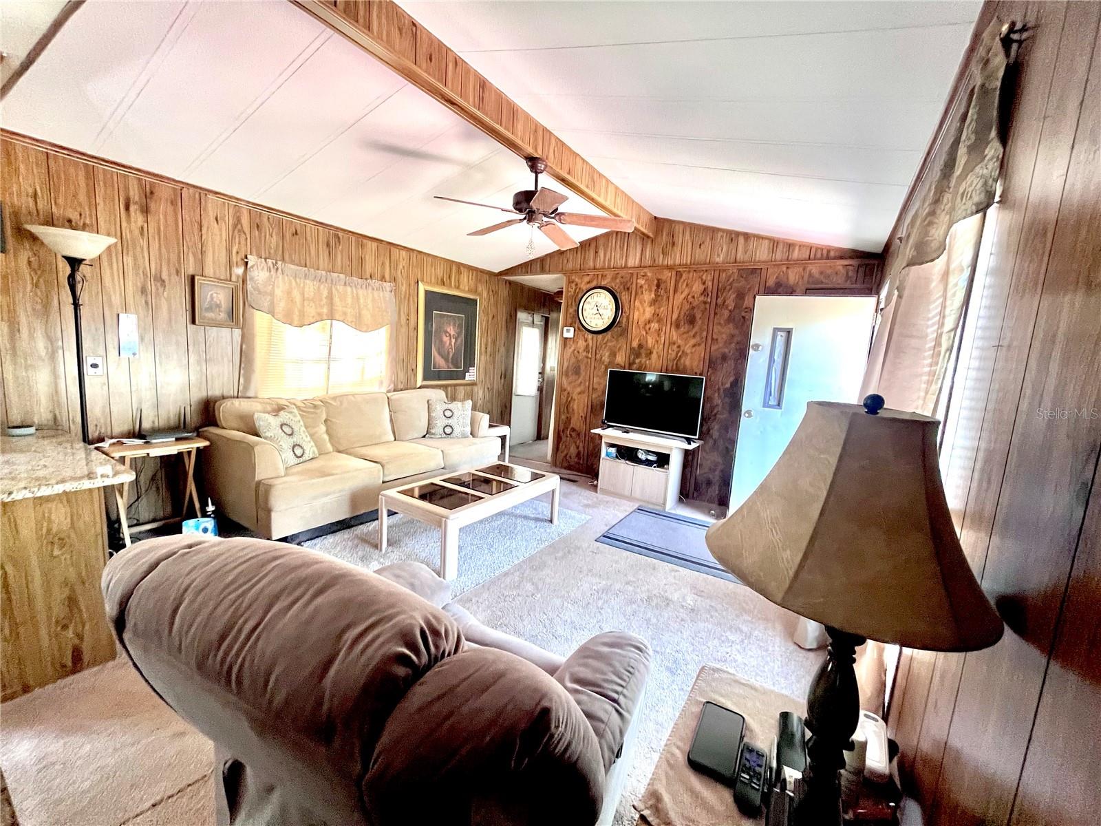 Image 7 of 27 For 1610 178th Street