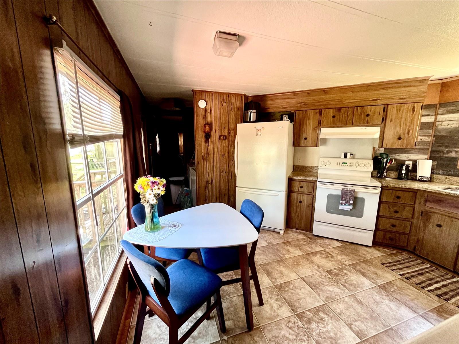 Image 8 of 27 For 1610 178th Street