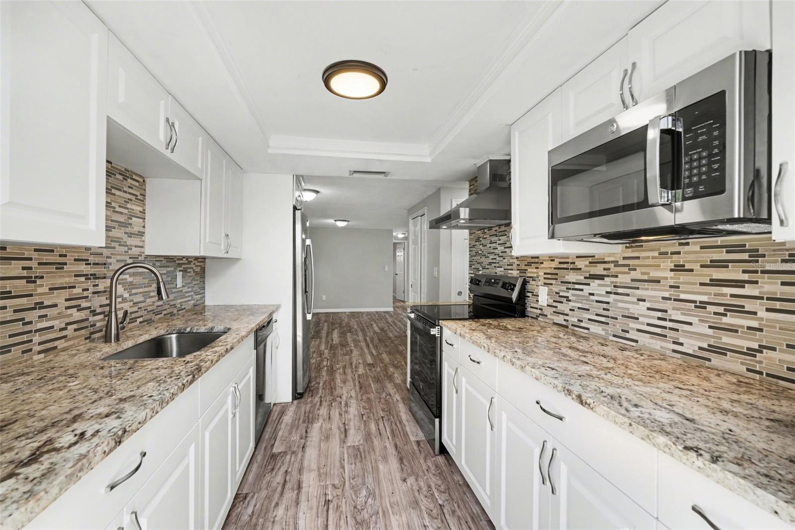 Image 16 of 21 For 6337 Bonaire Avenue