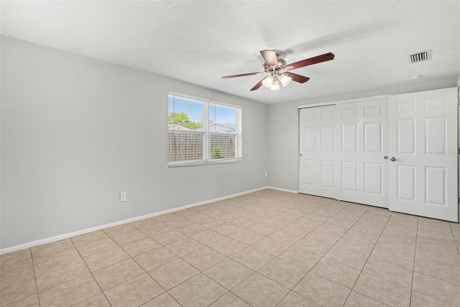 Image 18 of 21 For 6337 Bonaire Avenue