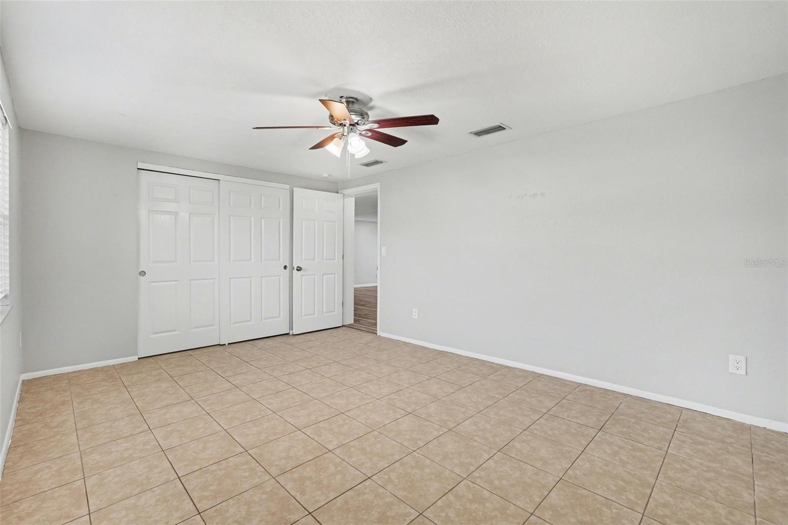 Image 19 of 21 For 6337 Bonaire Avenue