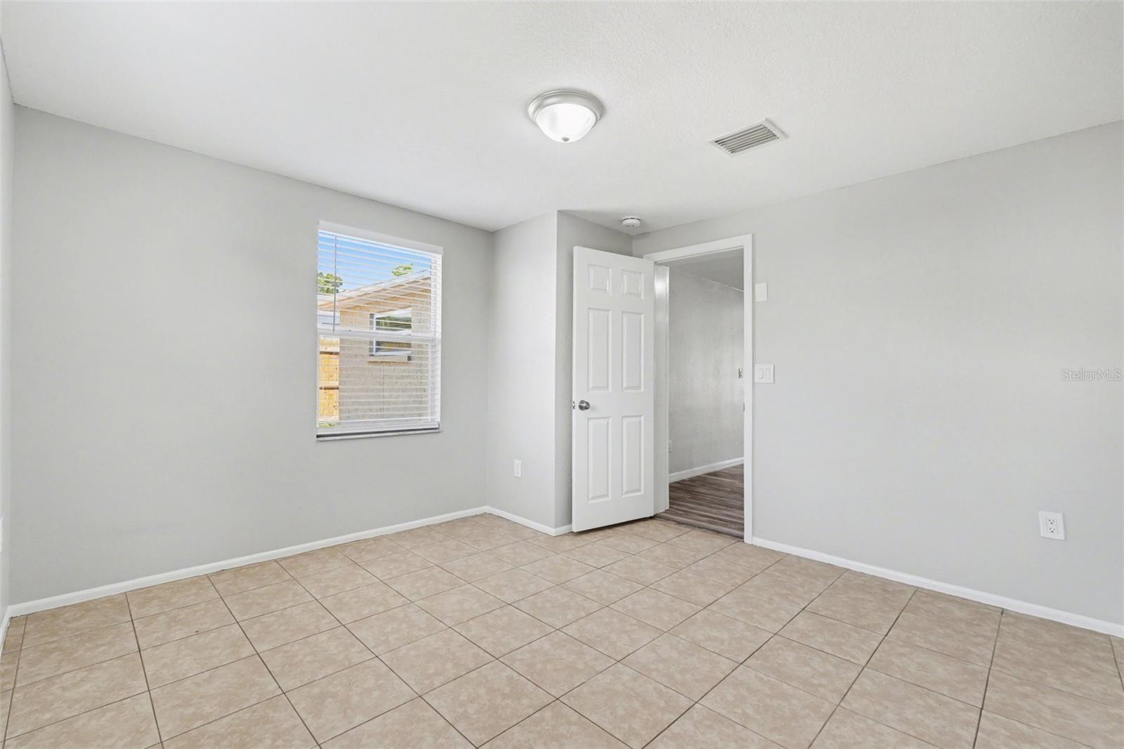 Image 2 of 21 For 6337 Bonaire Avenue