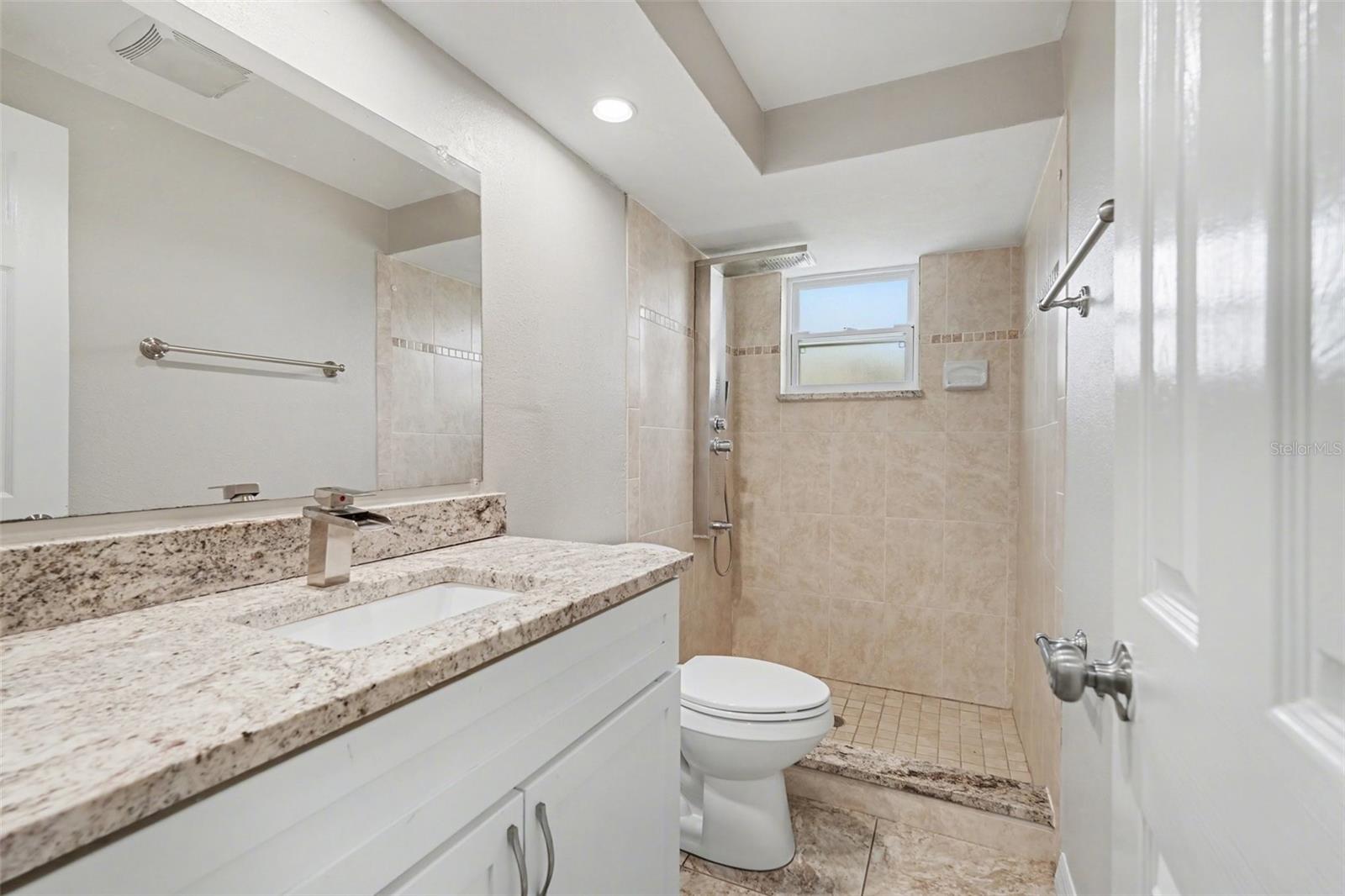 Image 20 of 21 For 6337 Bonaire Avenue