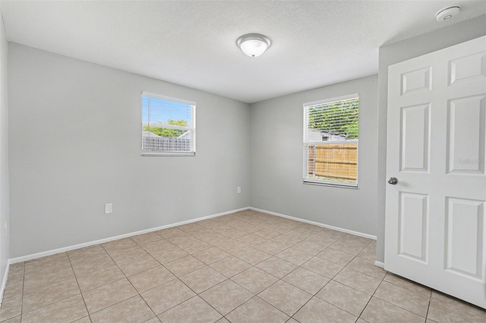 Image 21 of 21 For 6337 Bonaire Avenue