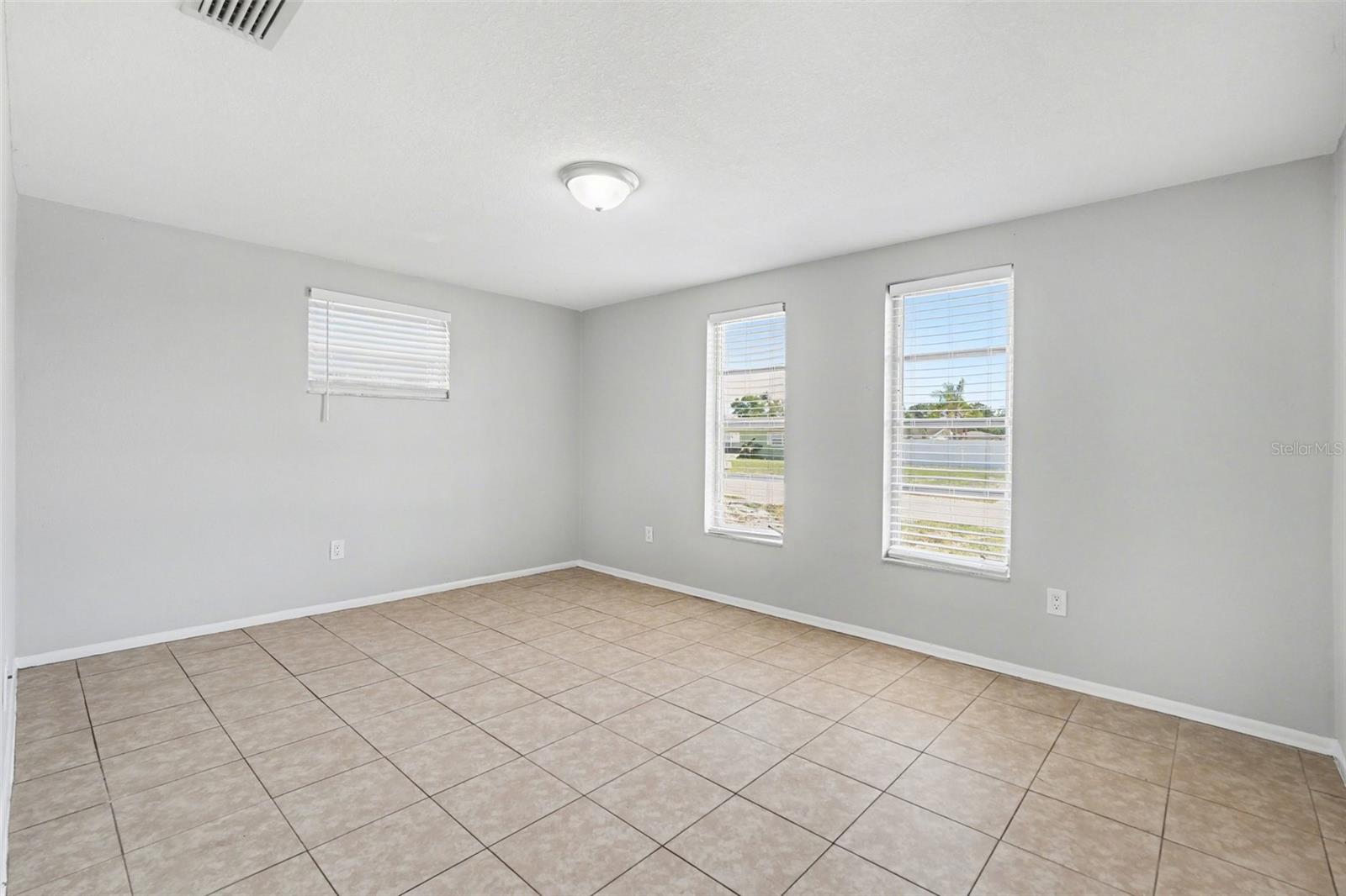 Image 3 of 21 For 6337 Bonaire Avenue