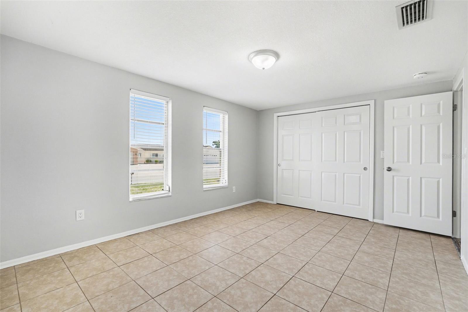 Image 4 of 21 For 6337 Bonaire Avenue