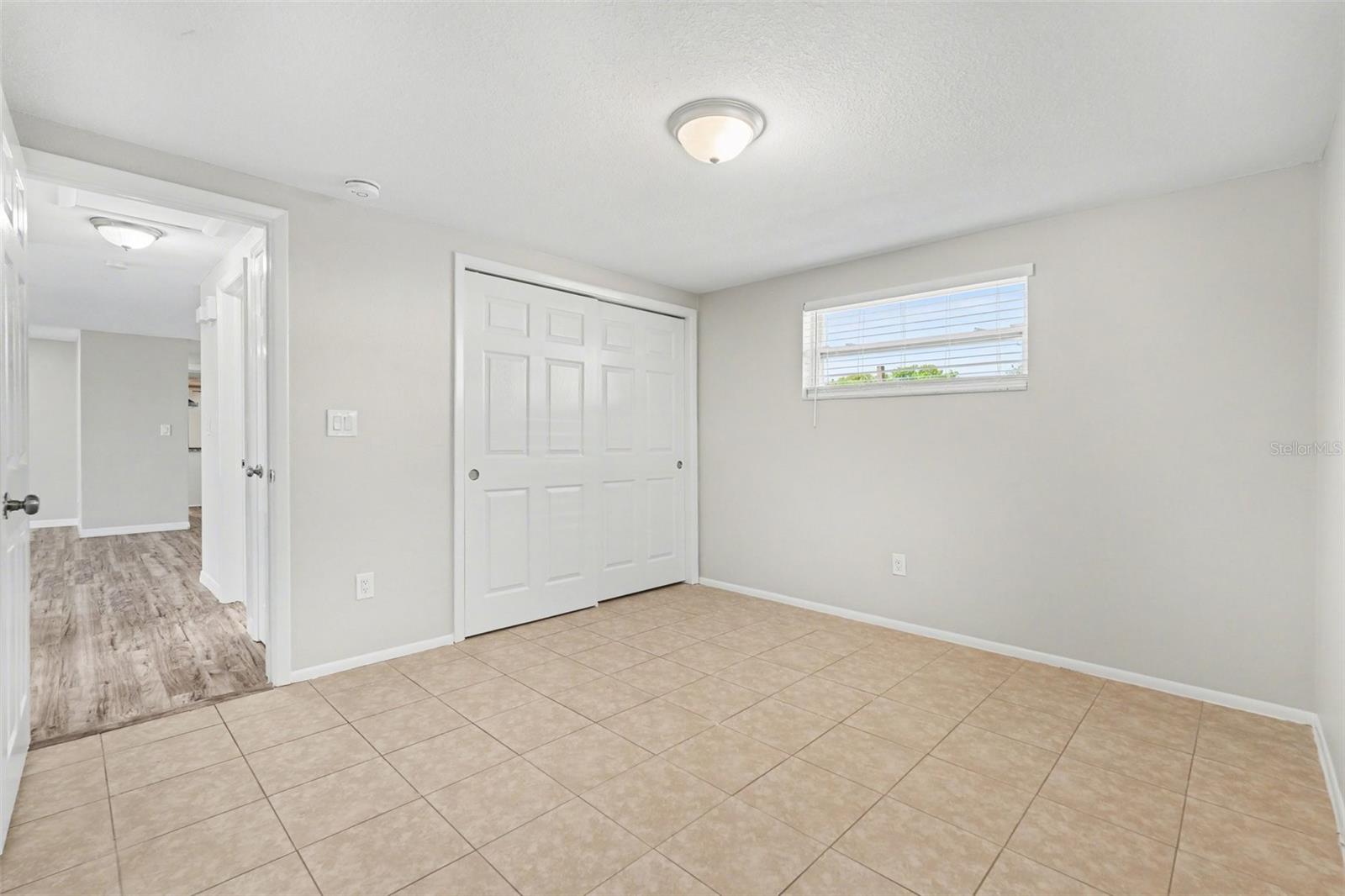 Image 5 of 21 For 6337 Bonaire Avenue