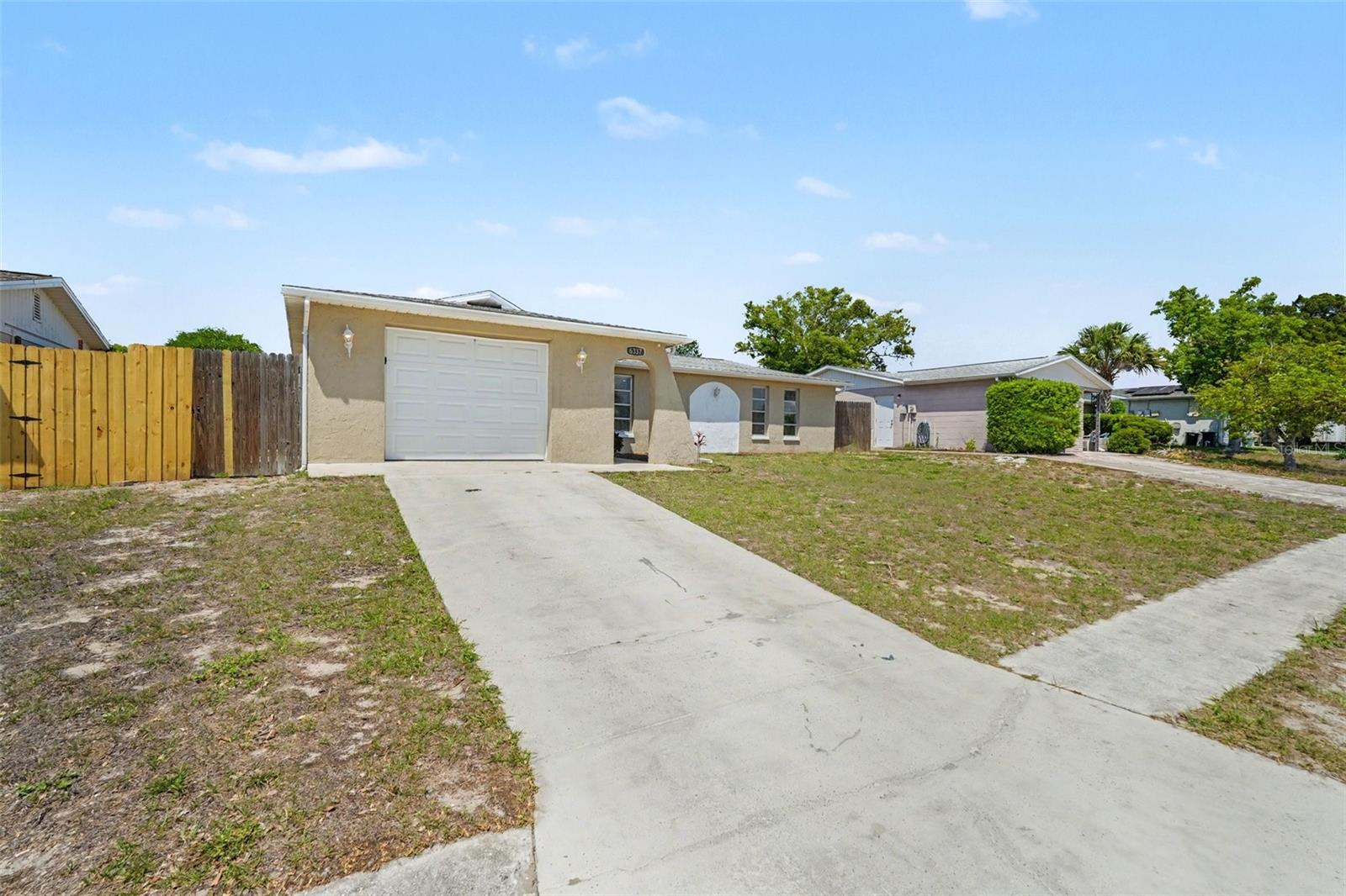 Image 9 of 21 For 6337 Bonaire Avenue