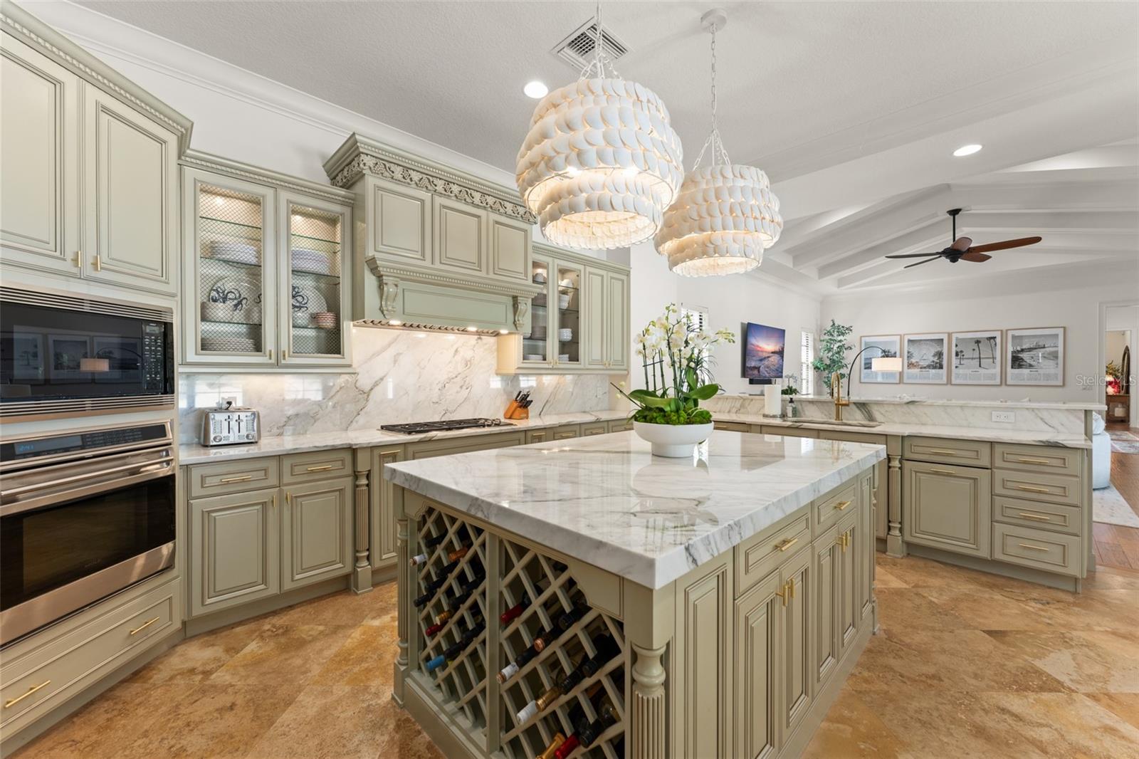 Image 10 of 67 For 8675 Farthington Way