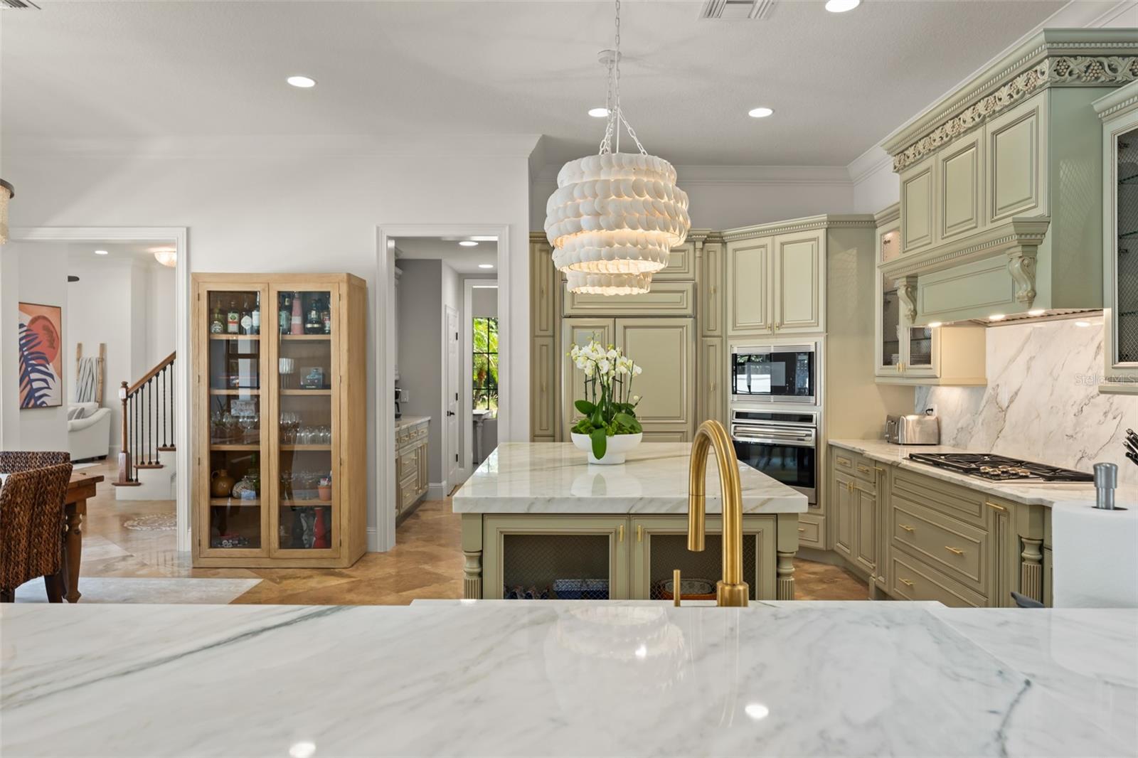 Image 11 of 67 For 8675 Farthington Way