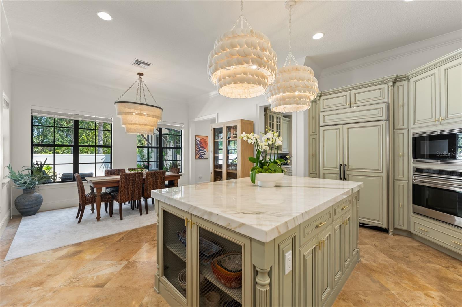 Image 12 of 67 For 8675 Farthington Way