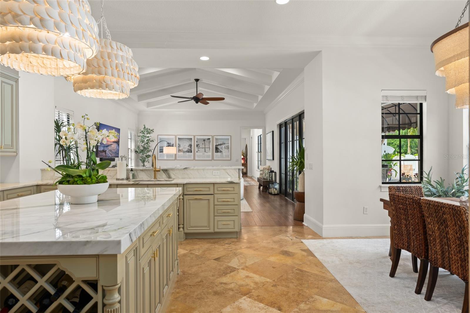 Image 13 of 67 For 8675 Farthington Way