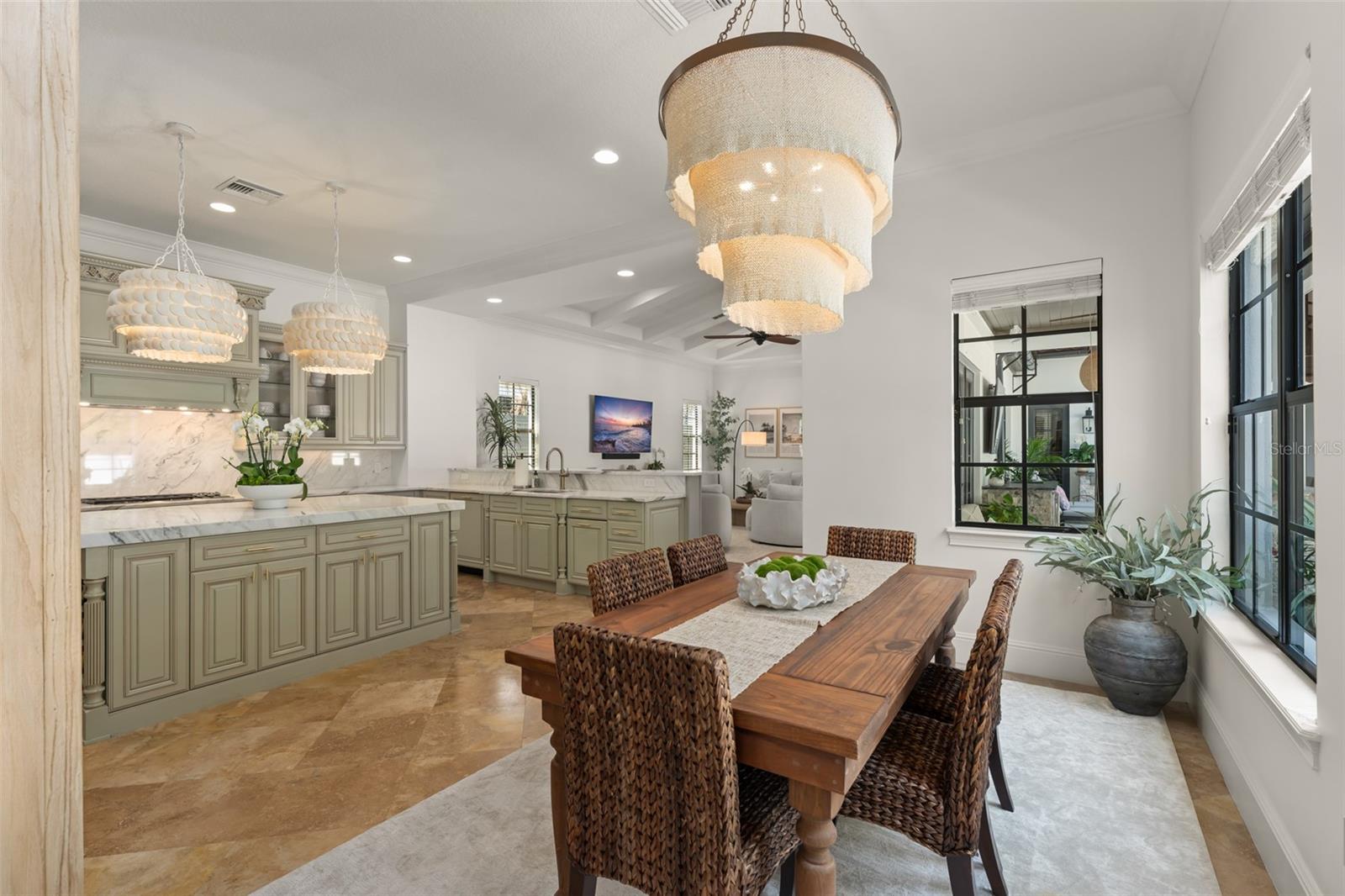 Image 14 of 67 For 8675 Farthington Way