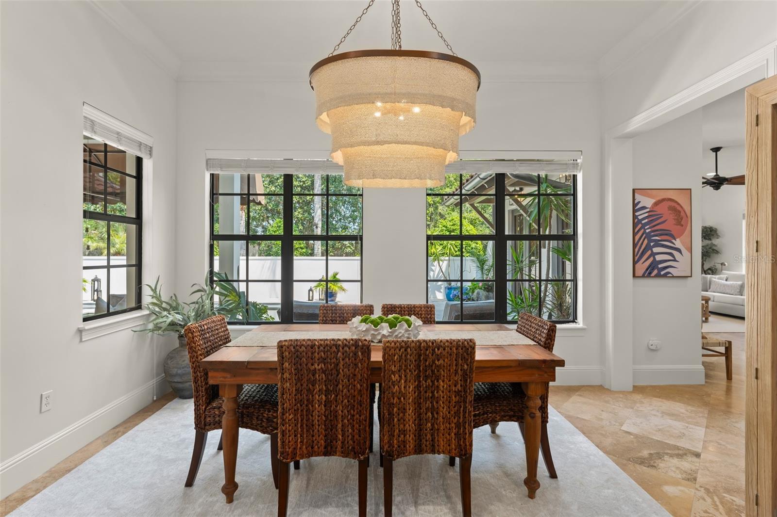 Image 15 of 67 For 8675 Farthington Way