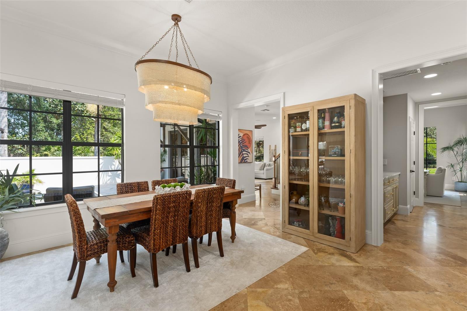 Image 16 of 67 For 8675 Farthington Way