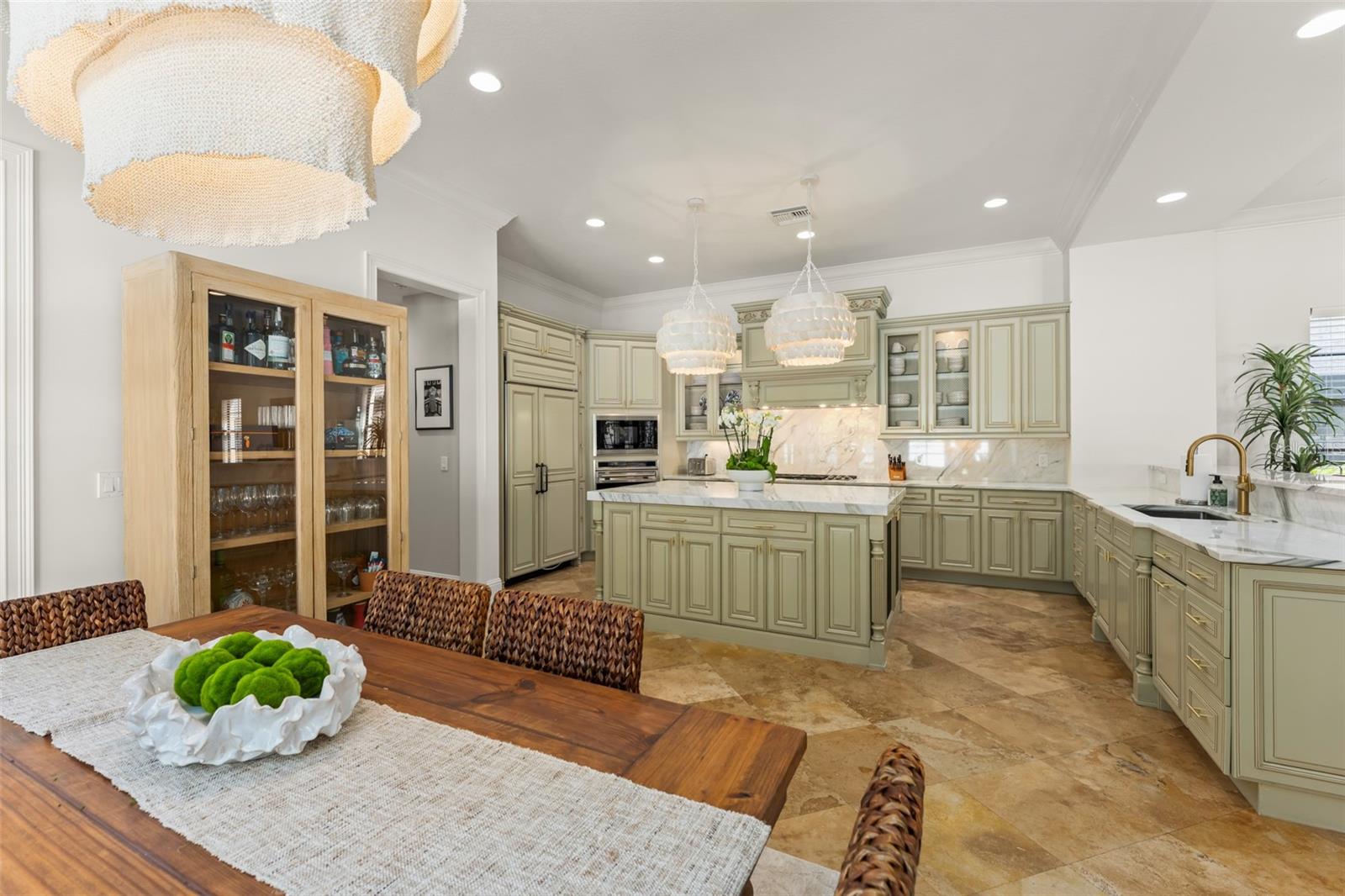 Image 17 of 67 For 8675 Farthington Way