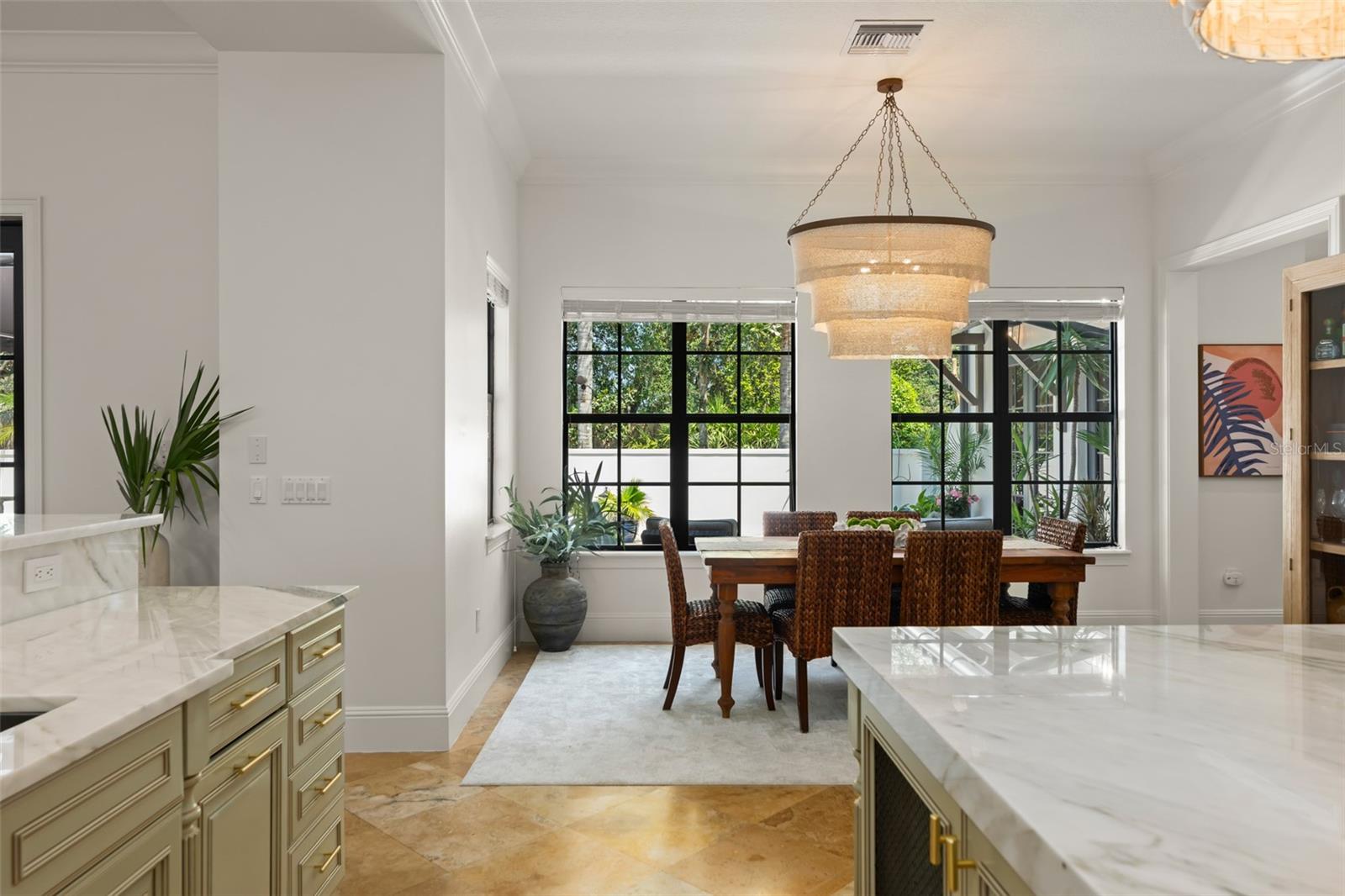 Image 19 of 67 For 8675 Farthington Way