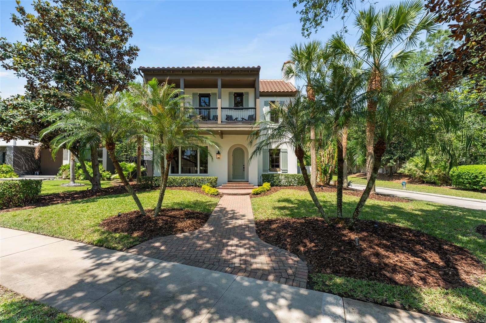 Image 2 of 67 For 8675 Farthington Way