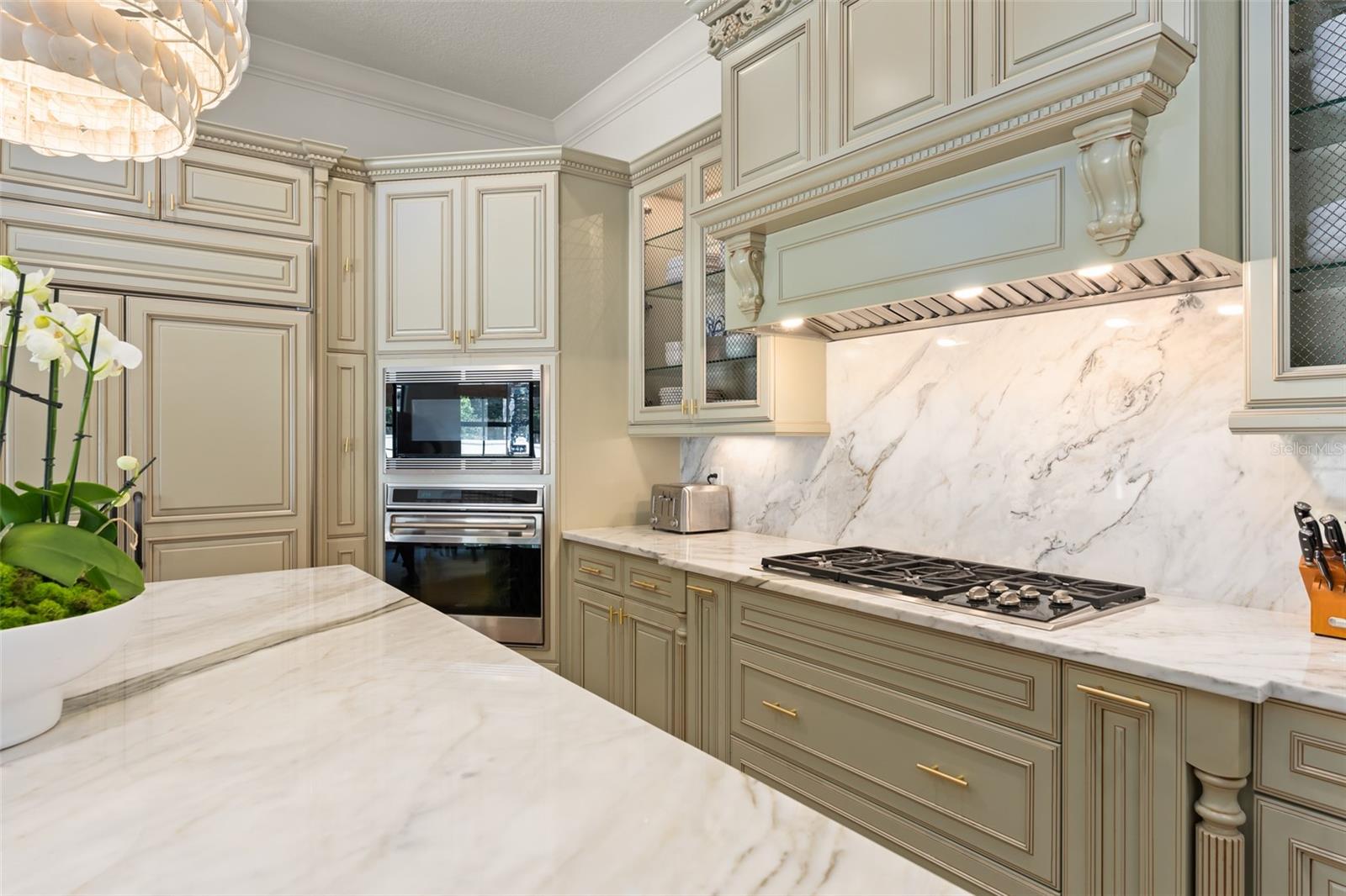 Image 20 of 67 For 8675 Farthington Way