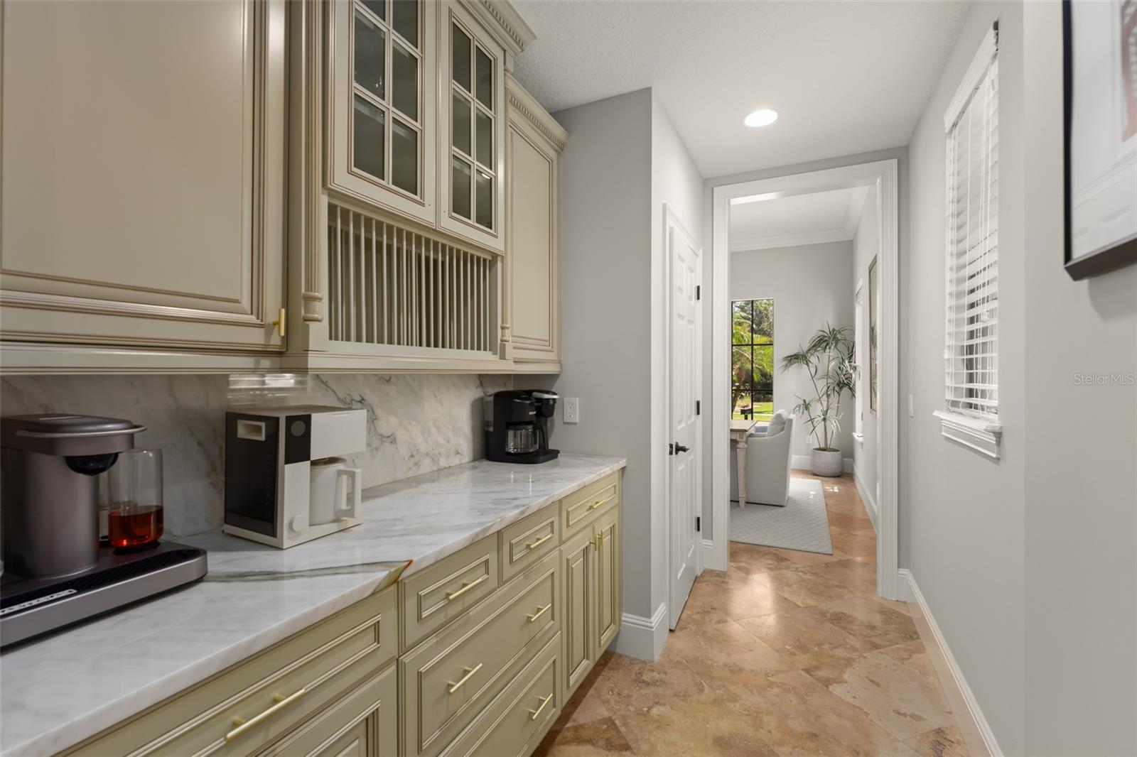 Image 21 of 67 For 8675 Farthington Way