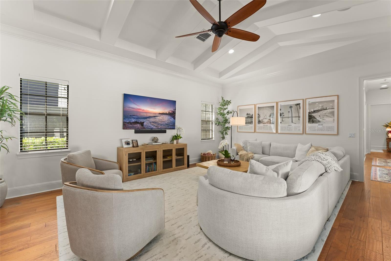 Image 22 of 67 For 8675 Farthington Way