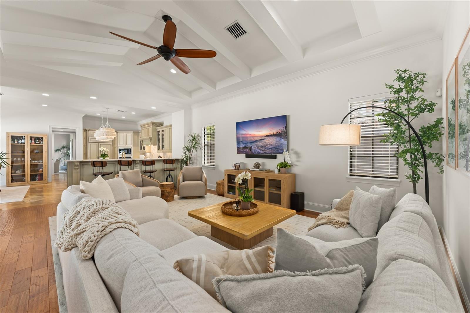 Image 23 of 67 For 8675 Farthington Way