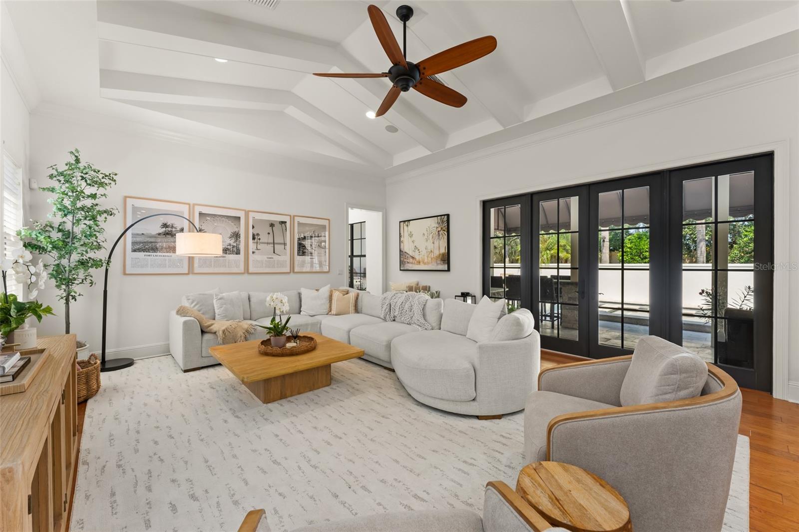 Image 24 of 67 For 8675 Farthington Way