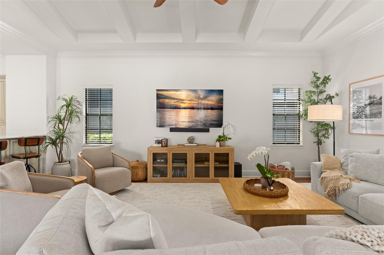 Image 25 of 67 For 8675 Farthington Way