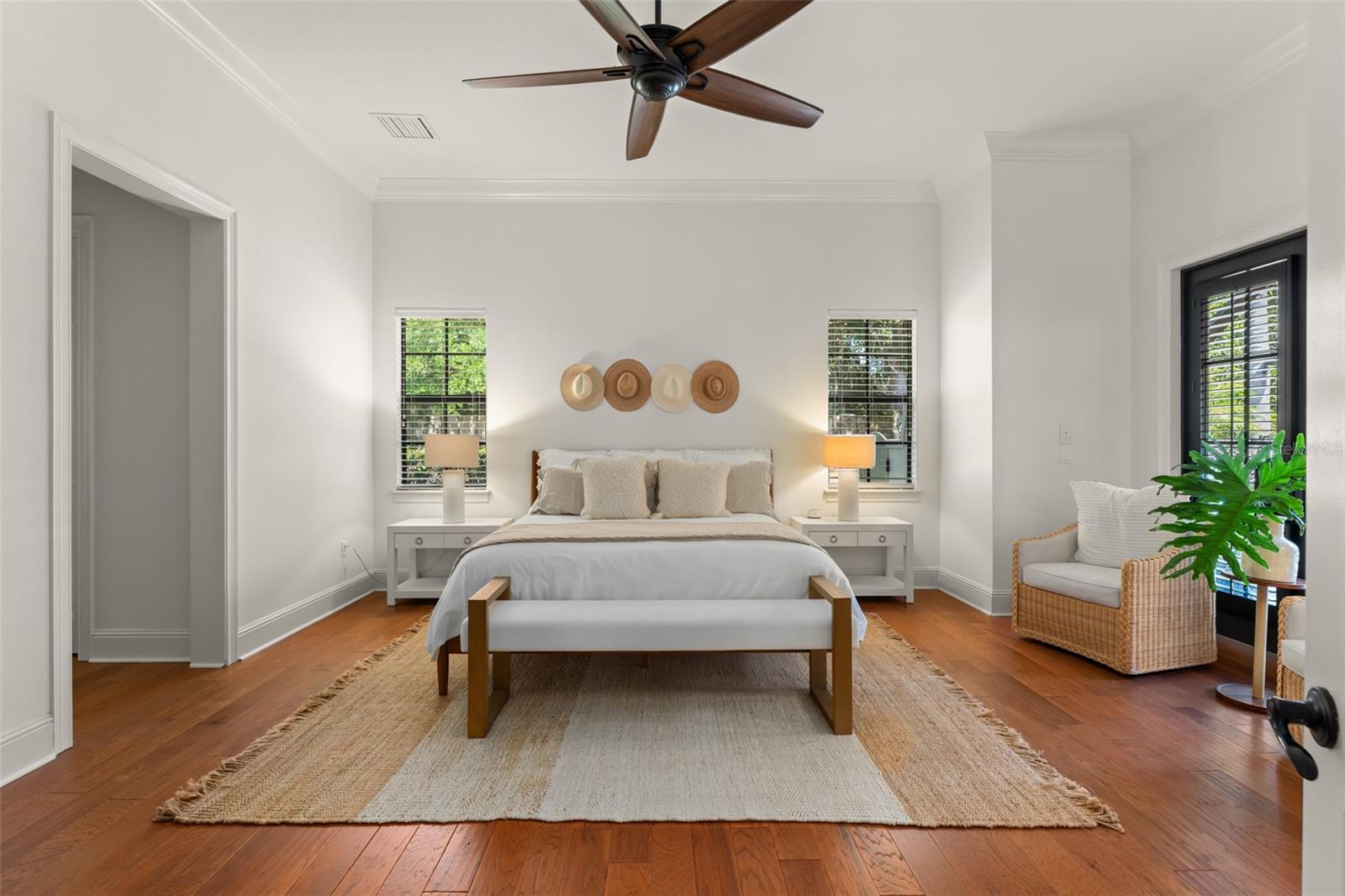 Image 26 of 67 For 8675 Farthington Way