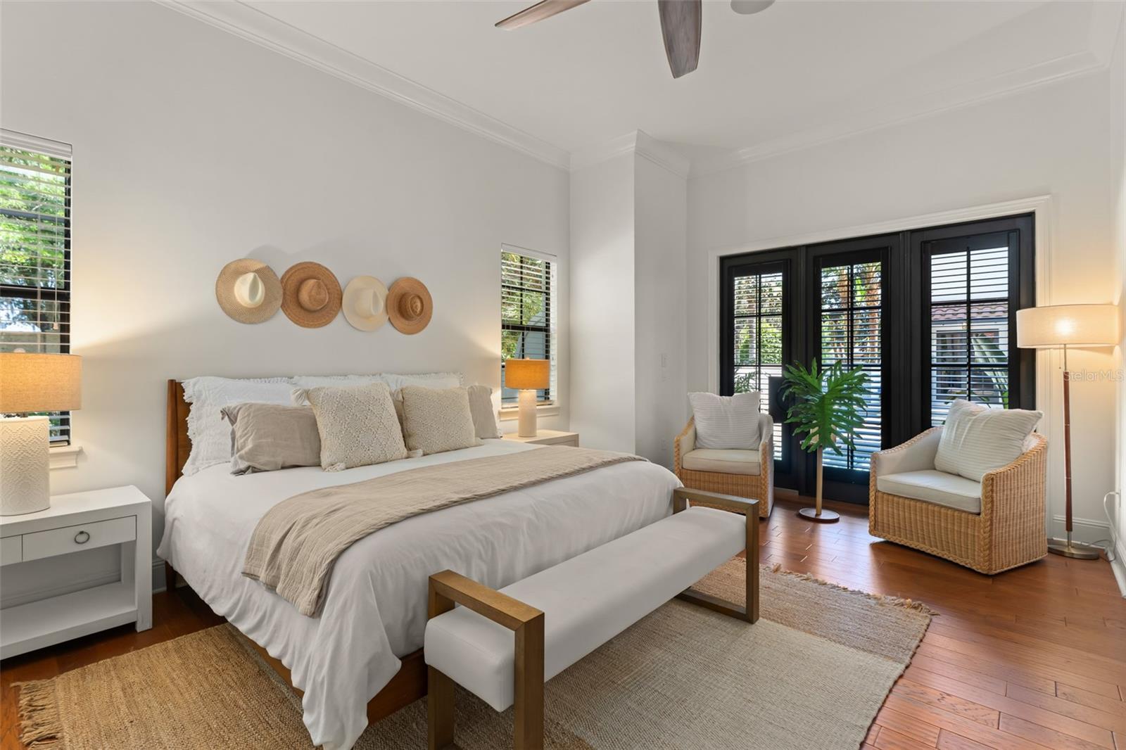 Image 27 of 67 For 8675 Farthington Way