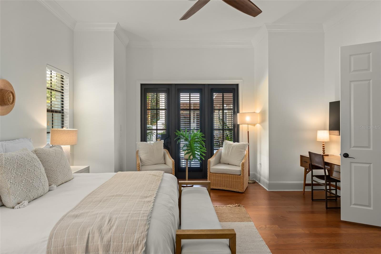 Image 28 of 67 For 8675 Farthington Way