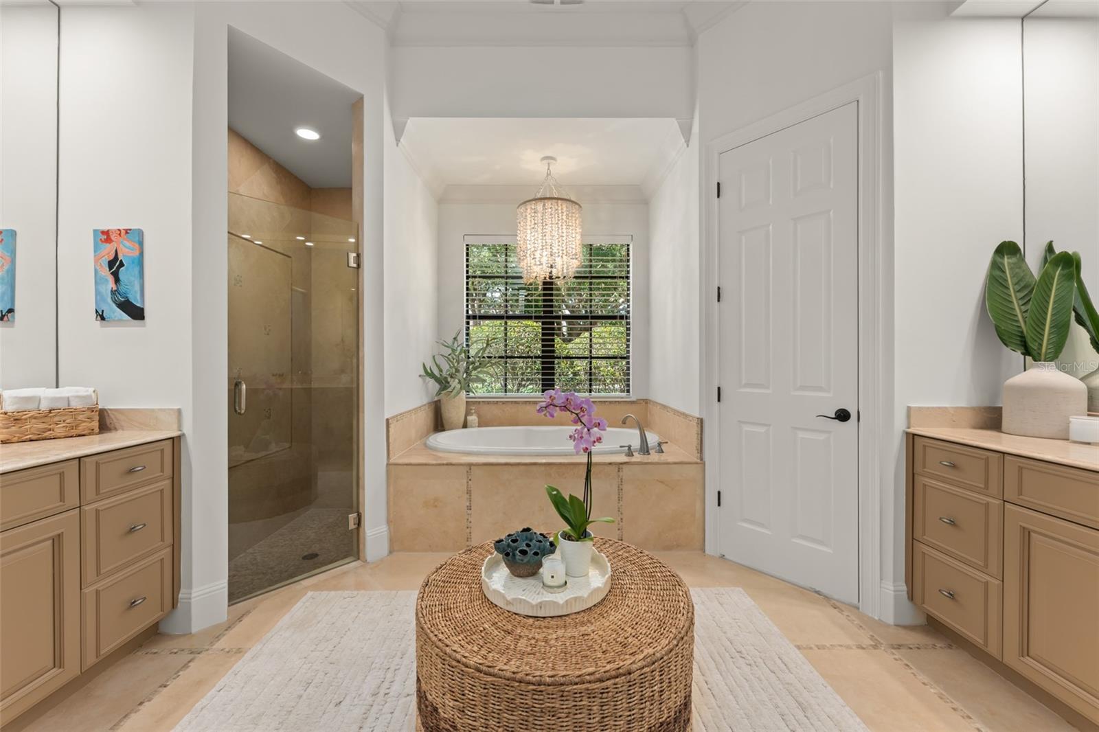 Image 29 of 67 For 8675 Farthington Way