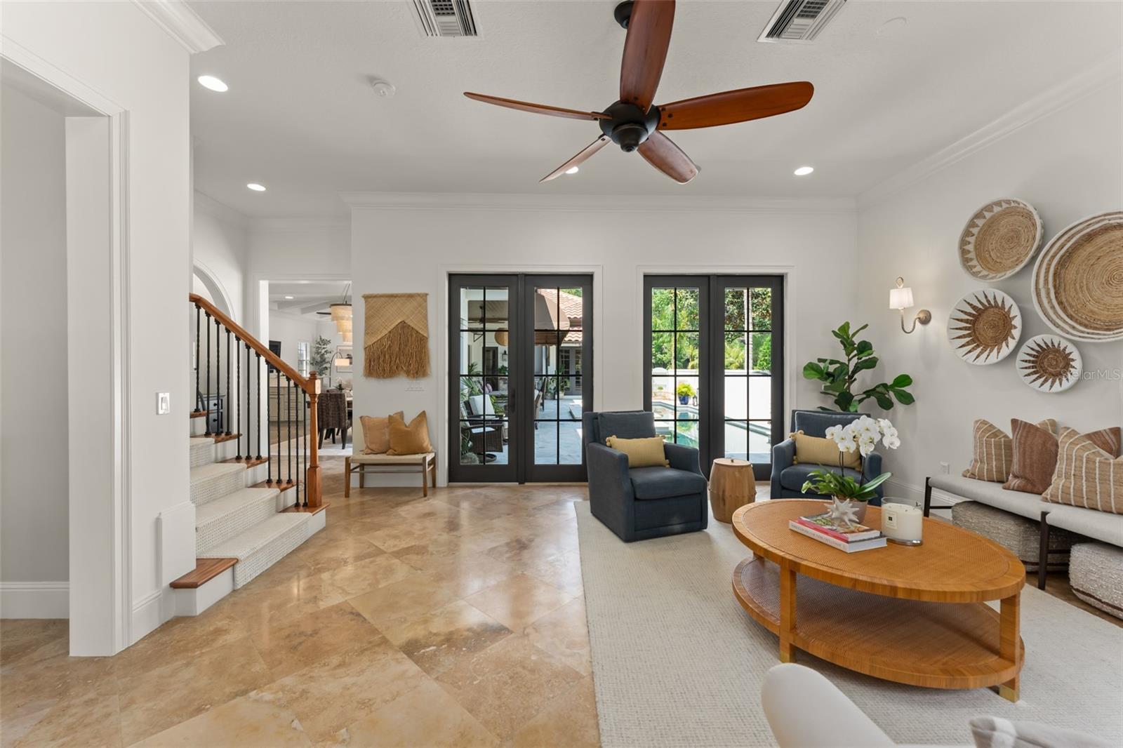 Image 3 of 67 For 8675 Farthington Way