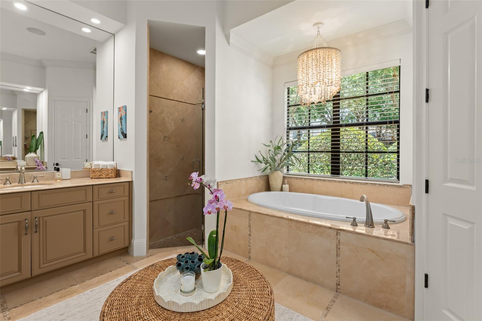 Image 30 of 67 For 8675 Farthington Way