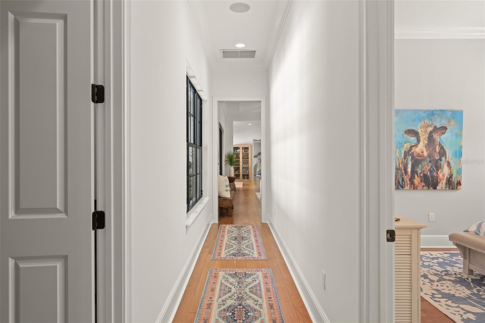 Image 31 of 67 For 8675 Farthington Way