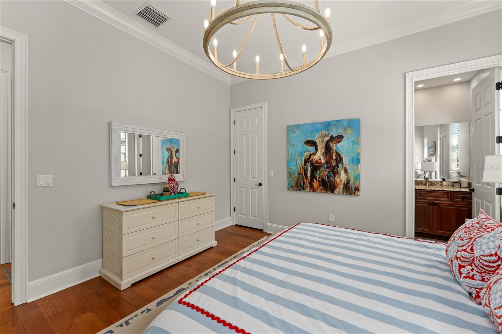 Image 33 of 67 For 8675 Farthington Way