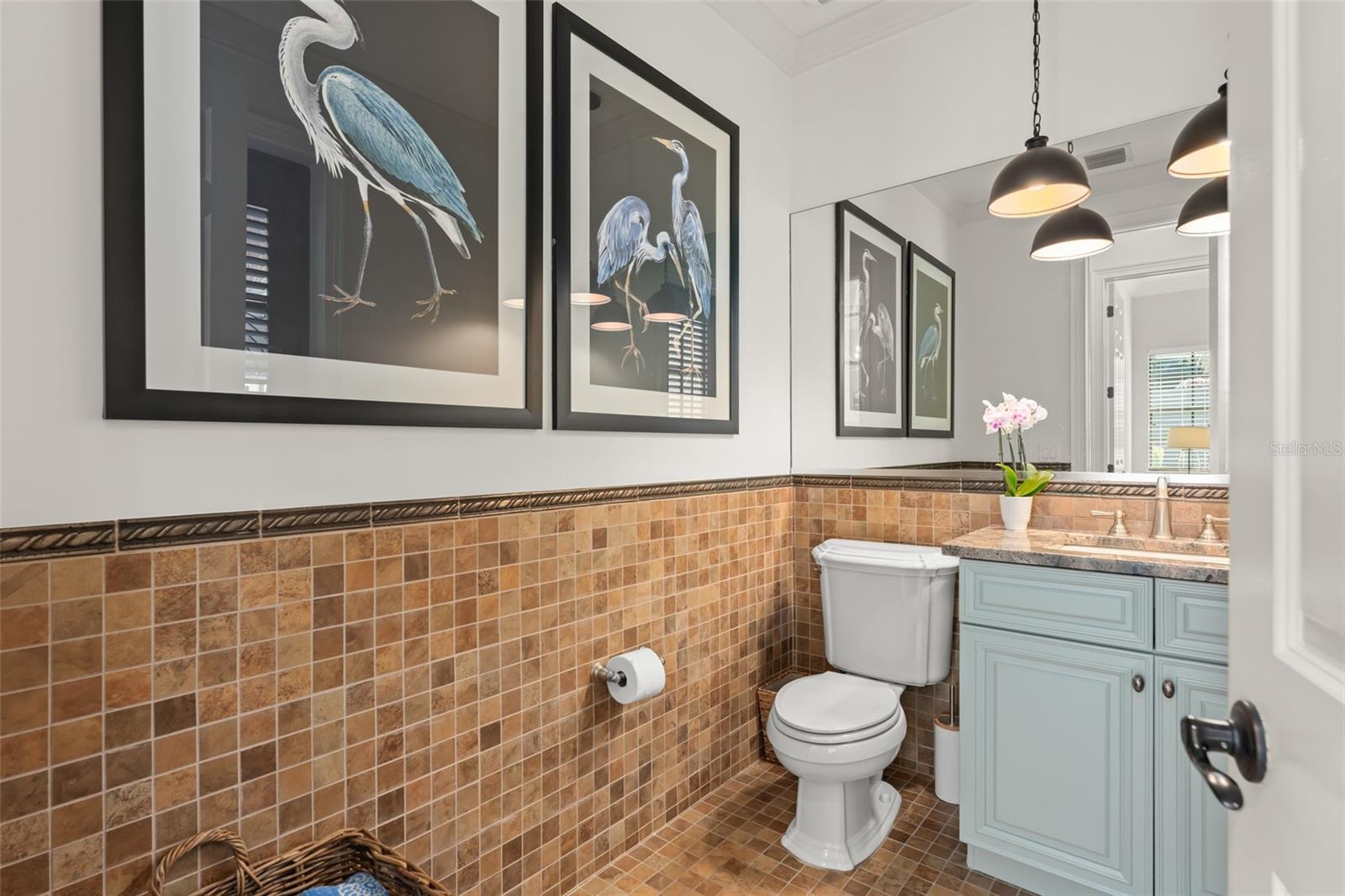 Image 35 of 67 For 8675 Farthington Way