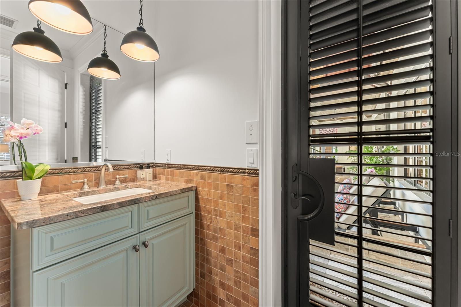 Image 36 of 67 For 8675 Farthington Way