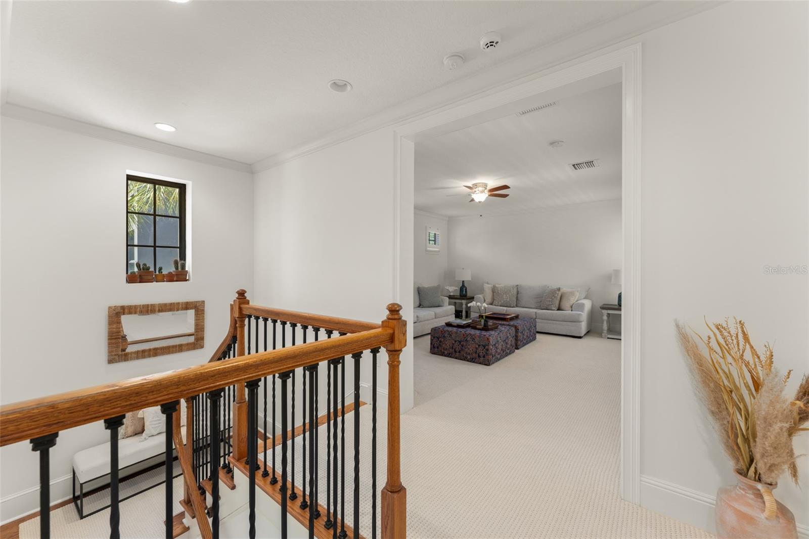 Image 37 of 67 For 8675 Farthington Way