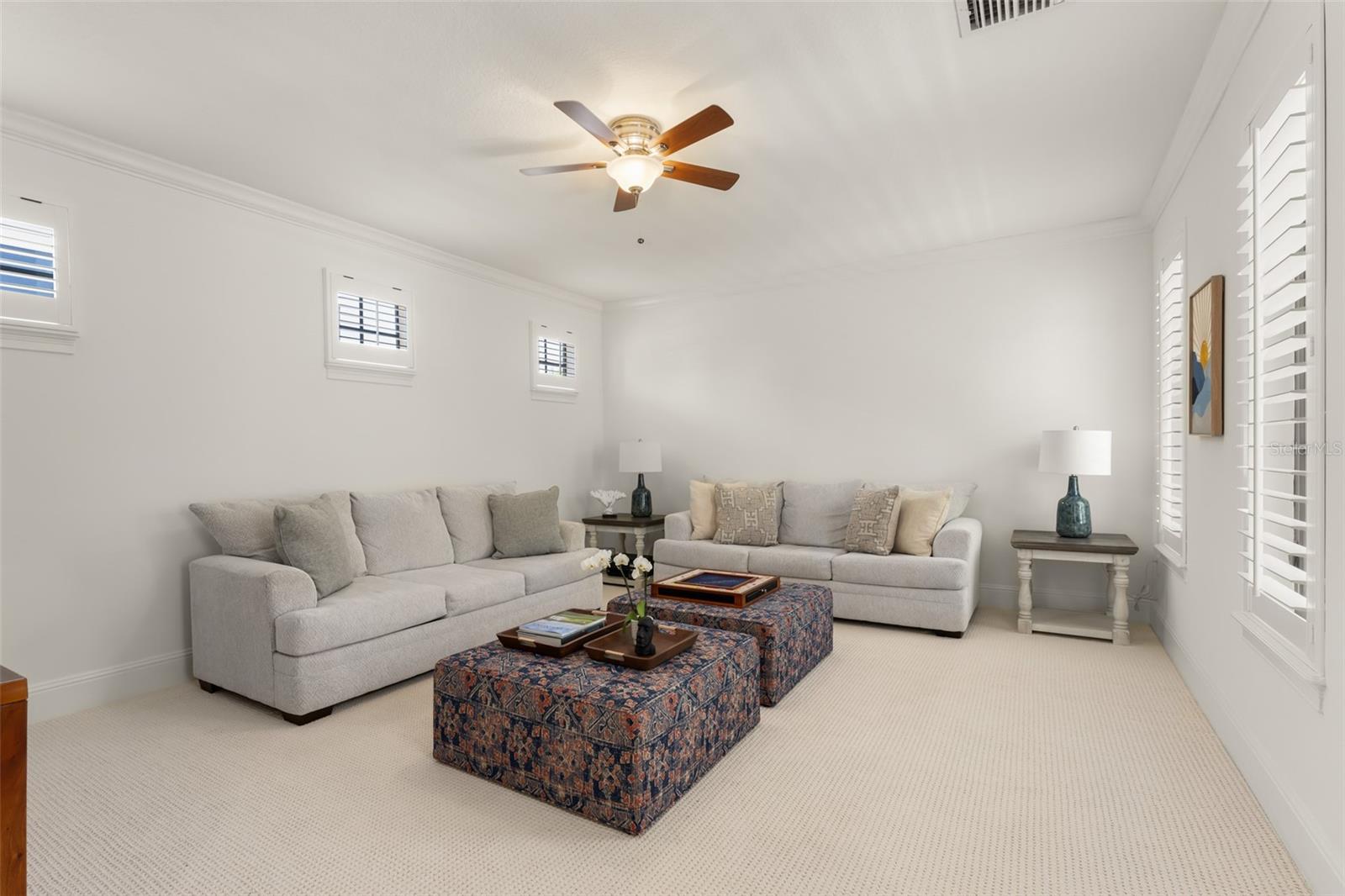 Image 38 of 67 For 8675 Farthington Way