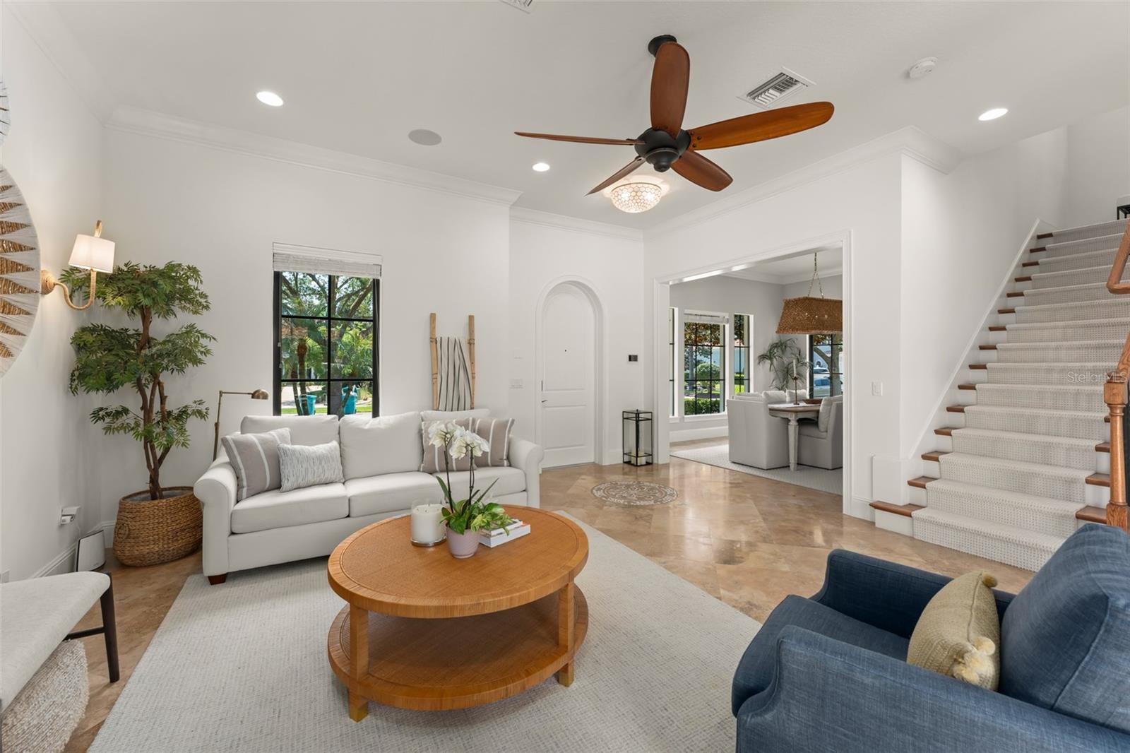 Image 4 of 67 For 8675 Farthington Way