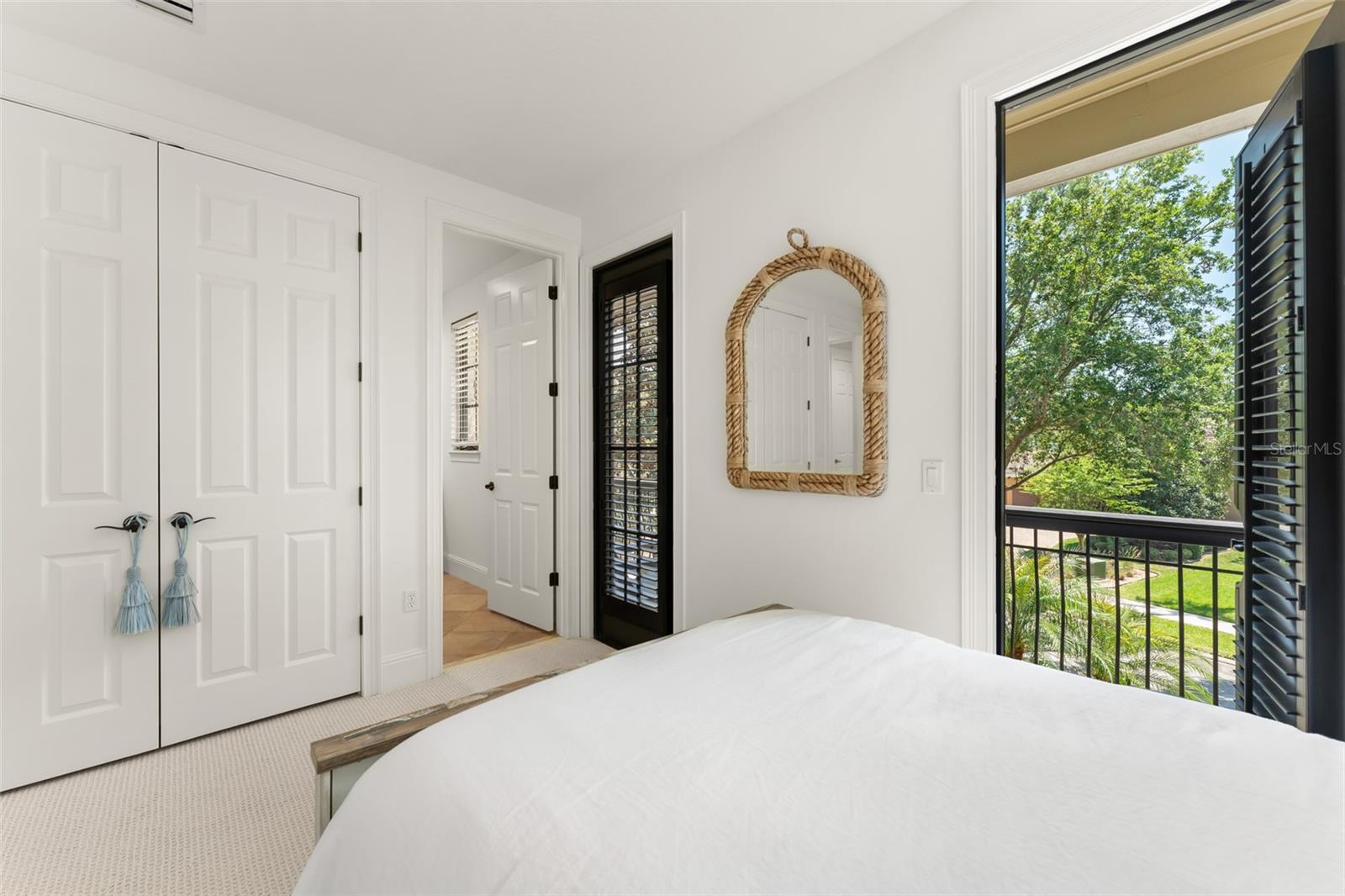 Image 41 of 67 For 8675 Farthington Way