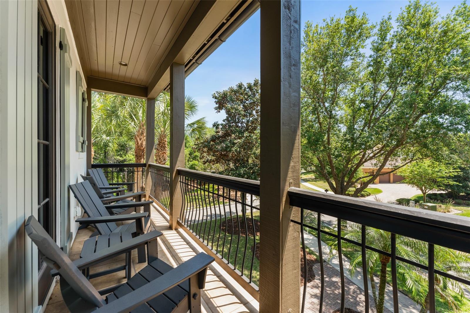 Image 42 of 67 For 8675 Farthington Way