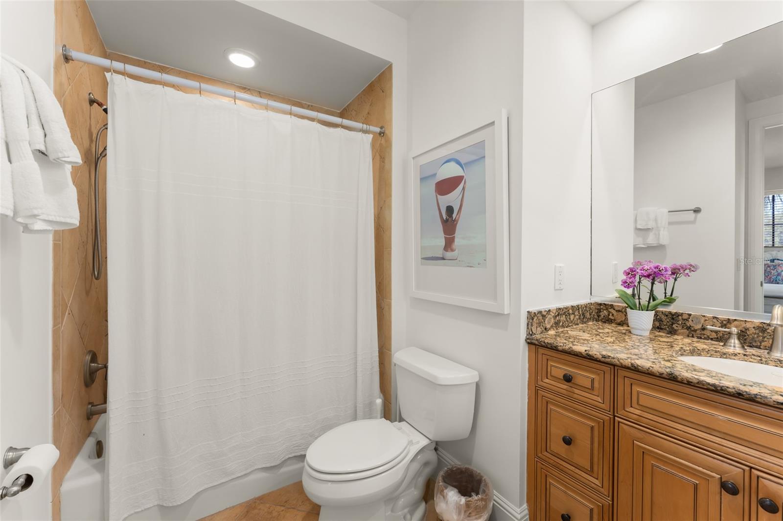 Image 43 of 67 For 8675 Farthington Way