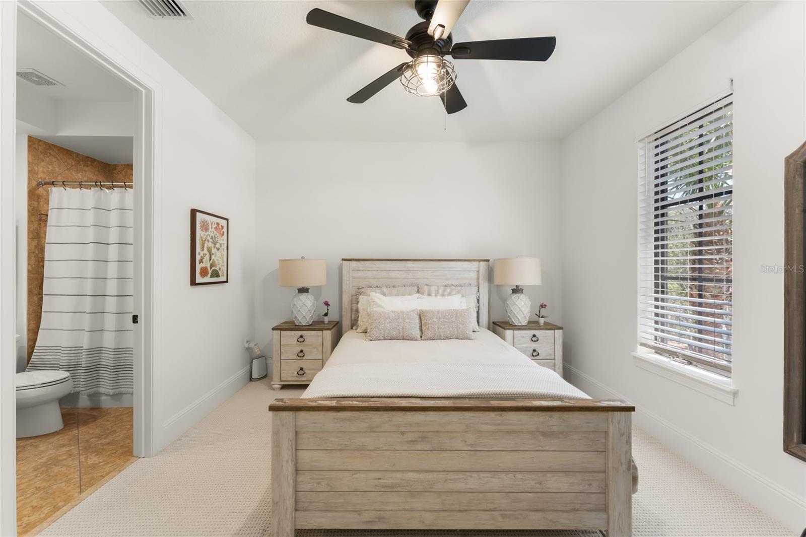 Image 44 of 67 For 8675 Farthington Way