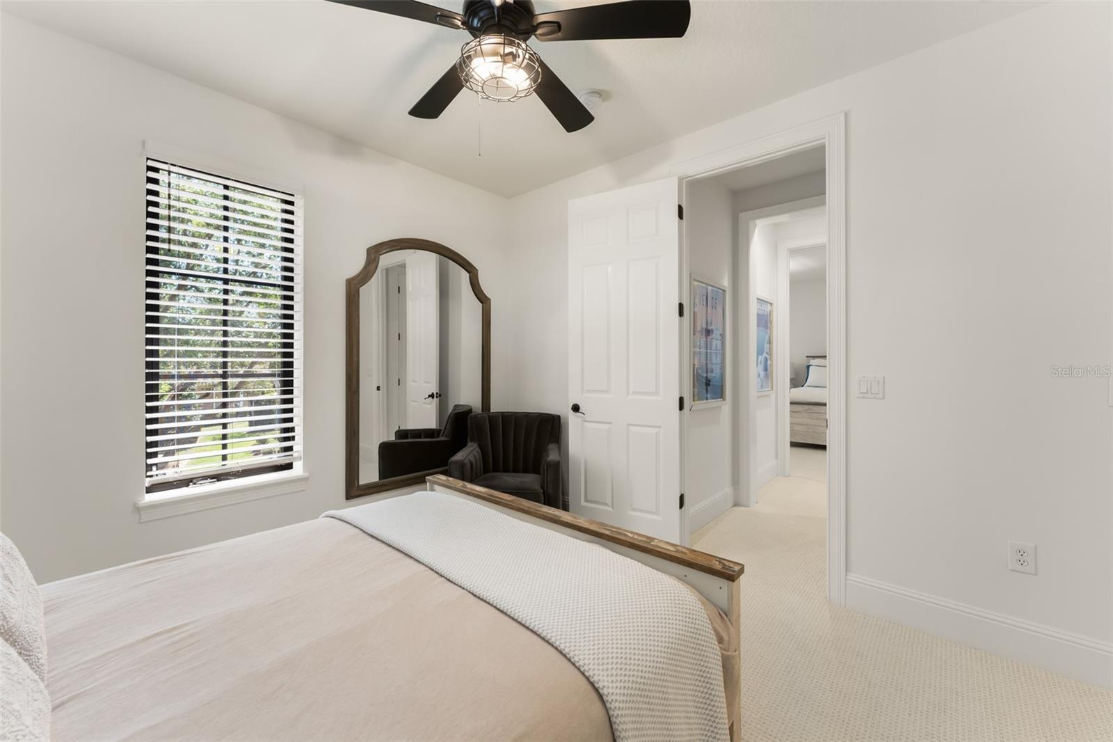 Image 45 of 67 For 8675 Farthington Way